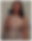 Emma, 35 ans