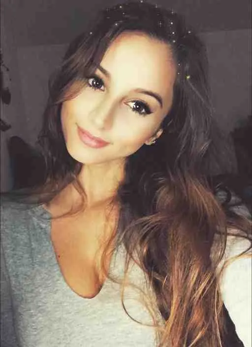 Chloé, 41 ans
