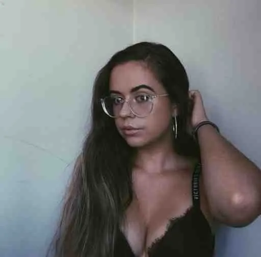 Mathilde, 32 ans