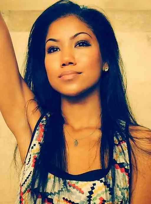 Virginie, 28 ans