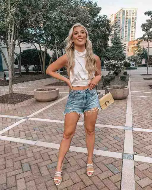 Anaïs, 30 ans