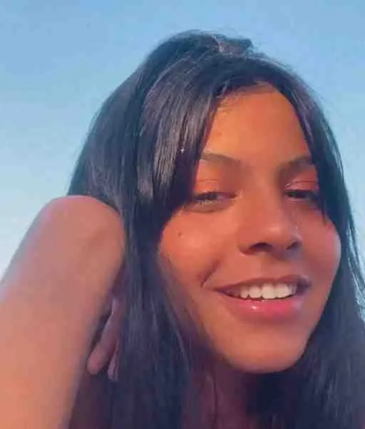 Lucie, 39 ans