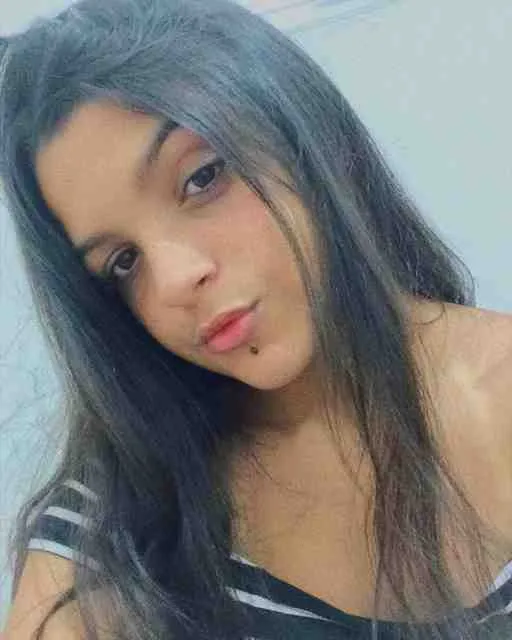Virginie, 29 ans