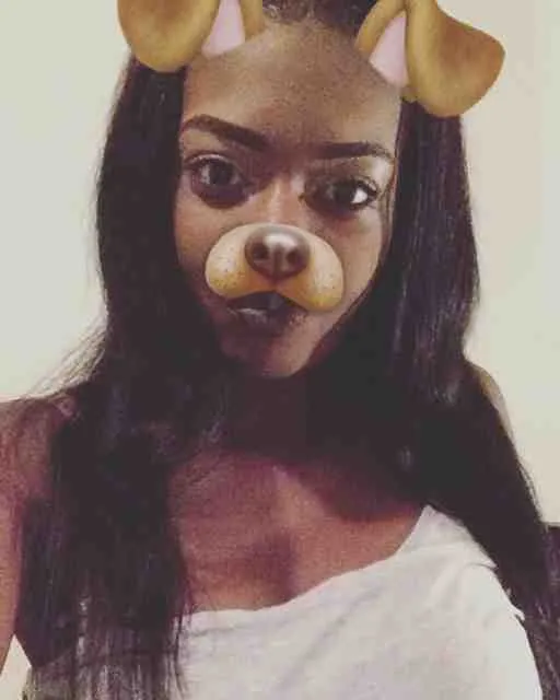 Lucie, 41 ans