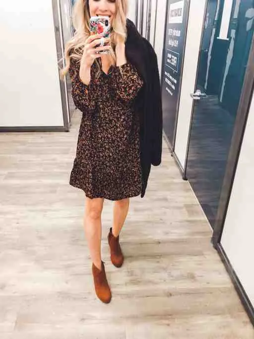 Sandrine, 38 ans