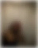 Océane, 32 ans