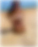 Marion, 25 ans