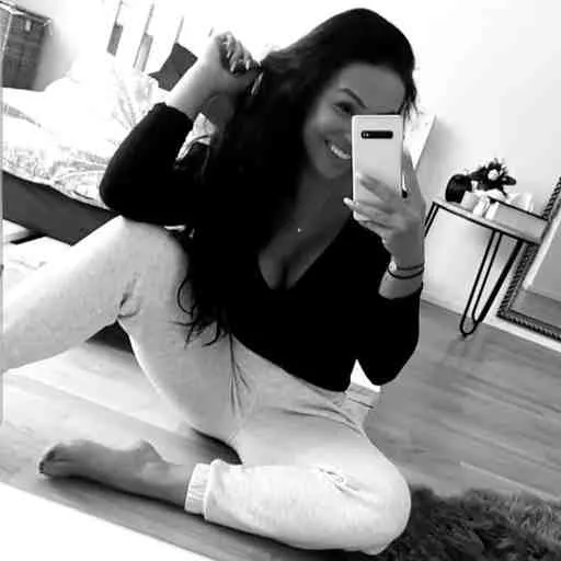 Lucie, 36 ans