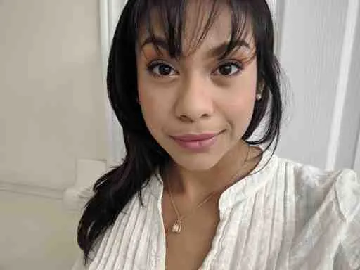 Anaïs, 29 ans