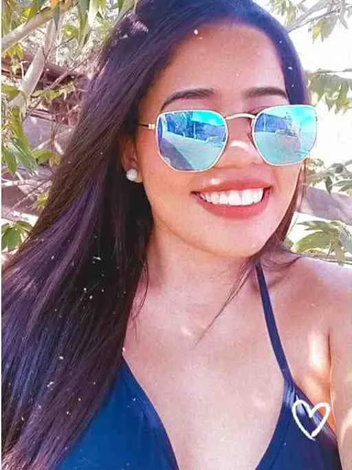 Chloé, 41 ans