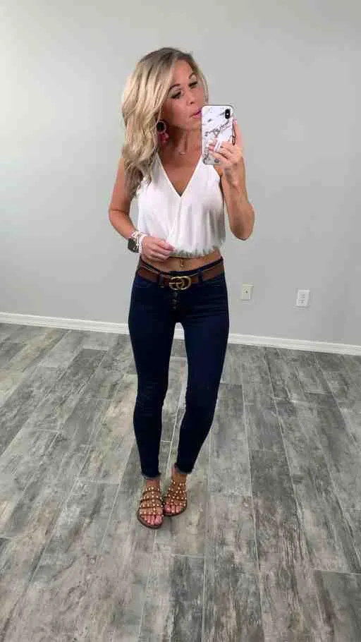 Céline, 32 ans