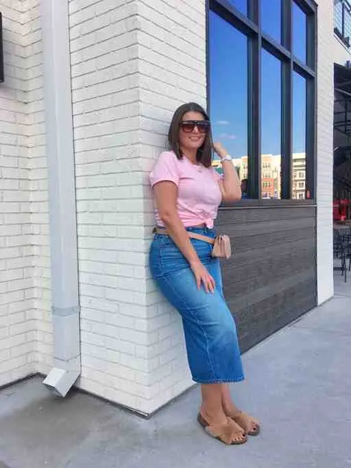 Chloé, 26 ans