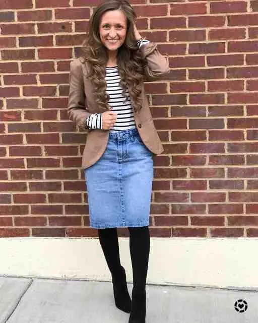 Anaïs, 38 ans