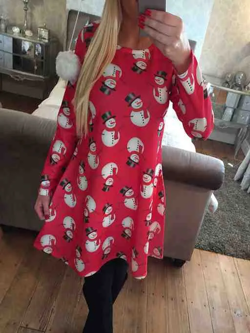 Inès, 29 ans