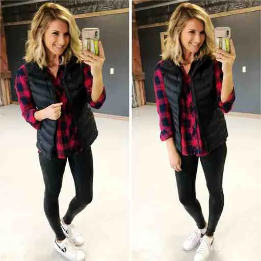 Chloé, 28 ans