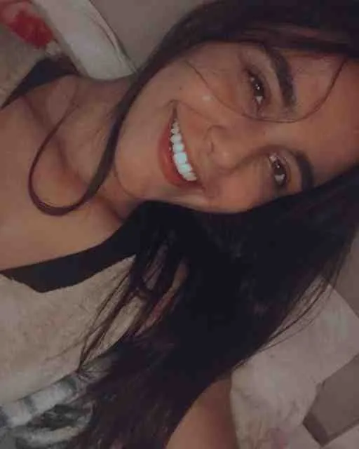 Margot, 28 ans
