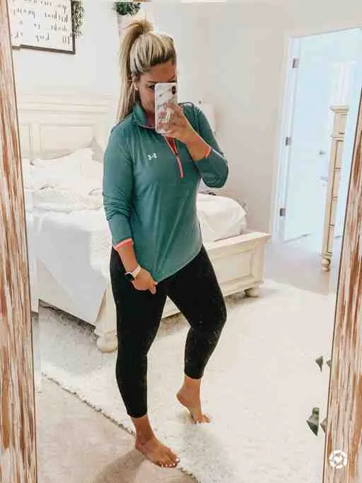 Elise, 26 ans