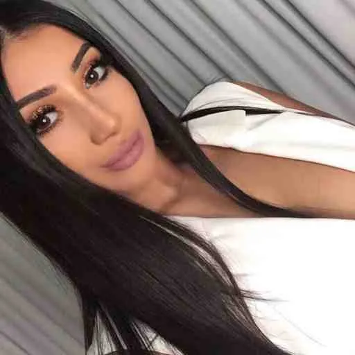 Mathilde, 41 ans