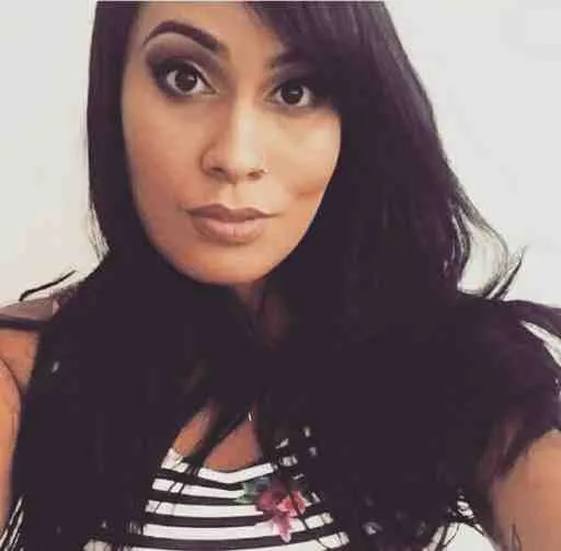 Lucie, 44 ans