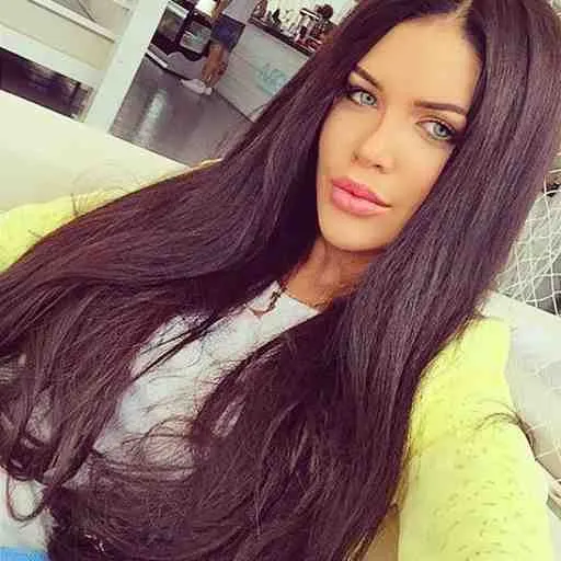 Océane, 27 ans