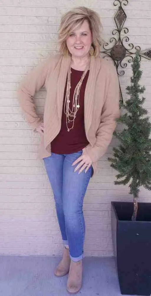 Emma, 38 ans
