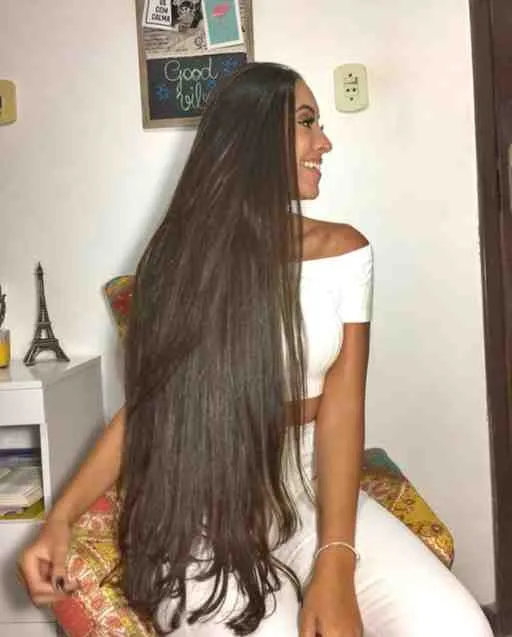 Camille, 28 ans