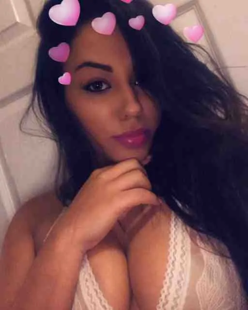Anaïs, 28 ans
