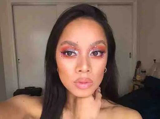 Pauline, 32 ans