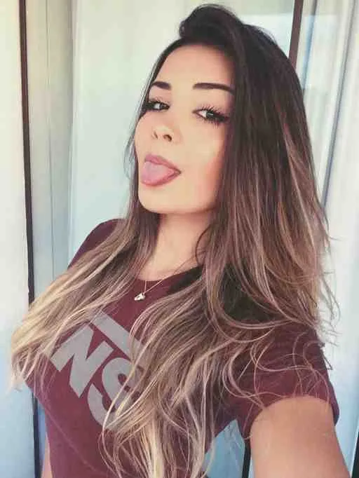 Virginie, 32 ans