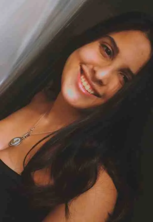 Alexia, 30 ans