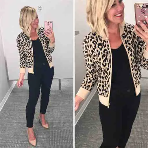 Eléonore, 35 ans