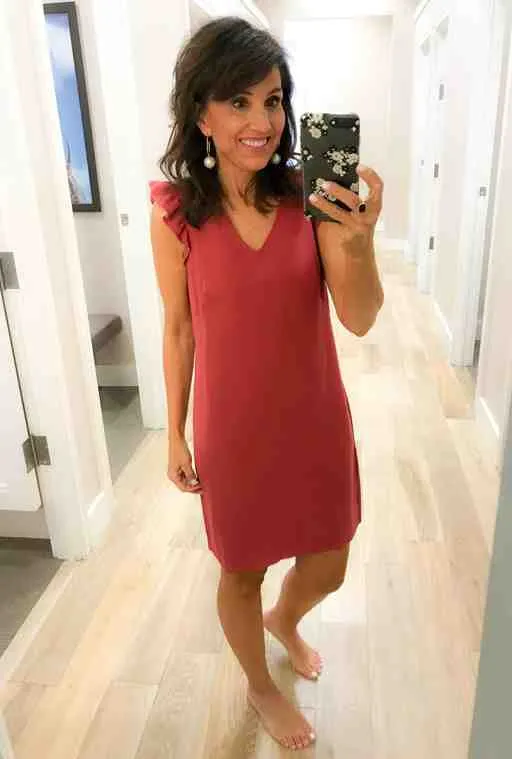 Pauline, 29 ans