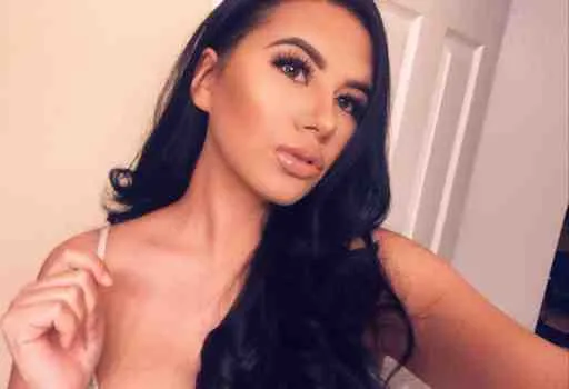 Sophie, 30 ans