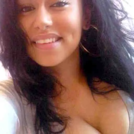 Chloé, 30 ans