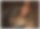 Virginie, 41 ans