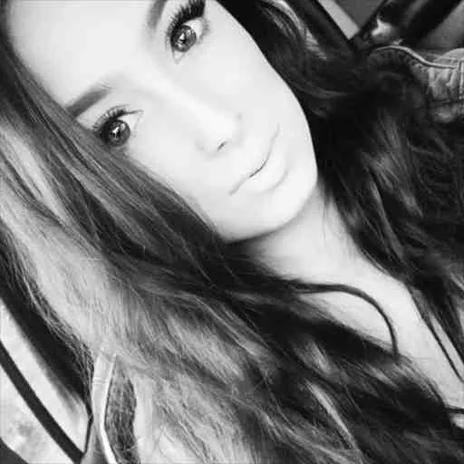 Marion, 32 ans