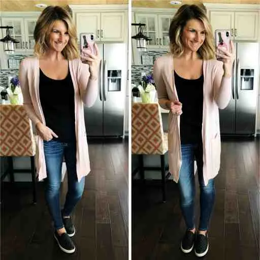 Manon, 38 ans