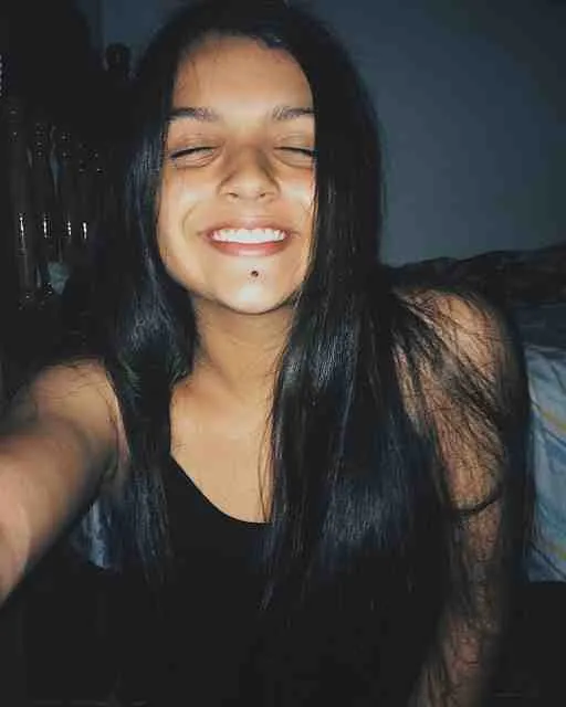 Manon, 35 ans