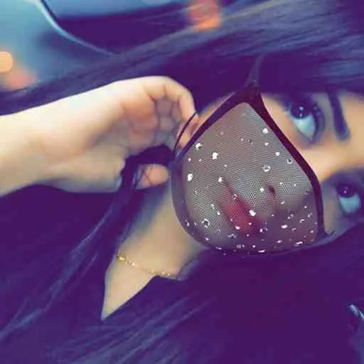 Clara, 32 ans