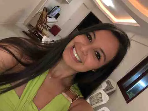 Sandrine, 28 ans