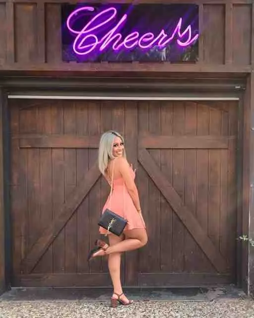 Sandrine, 44 ans