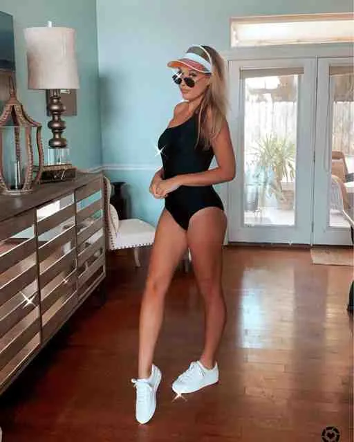 Manon, 30 ans