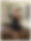 Alexia, 35 ans