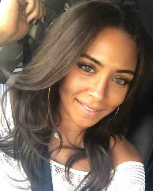 Noémie, 27 ans
