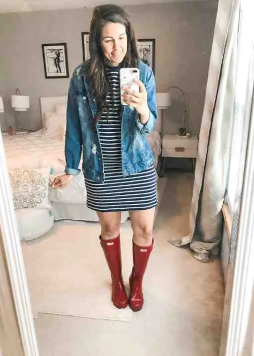 Alice, 26 ans