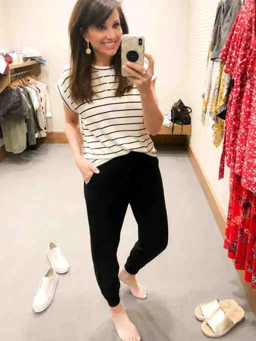 Cassandra, 41 ans