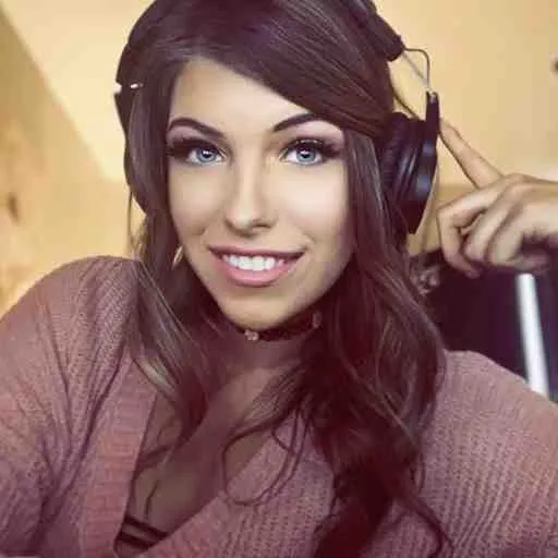 Mathilde, 34 ans