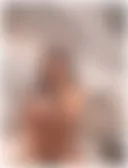 Marion, 30 ans