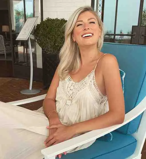 Marion, 36 ans