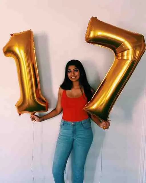 Eléonore, 35 ans